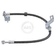 Bremsschlauch vorne links für KIA Sorento 3 UM | 24470736