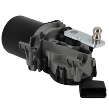 Window Wiper Motor Front for Renault Megane MK3 2009-16 288000002R 288109714R