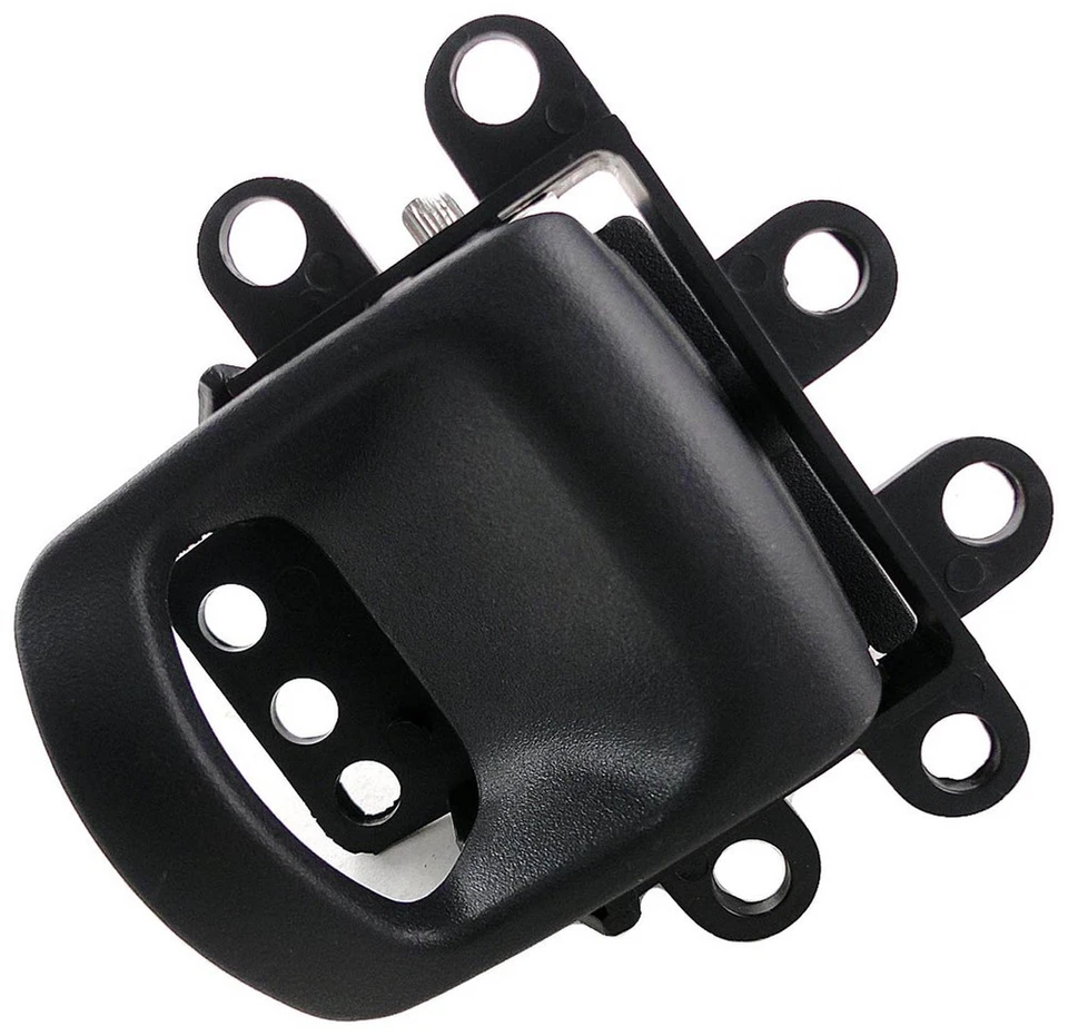 Manija de puerta interior para Dodge Durango Dakota Dakota 1998-2000, Durango Dorman Foto 3 de 3