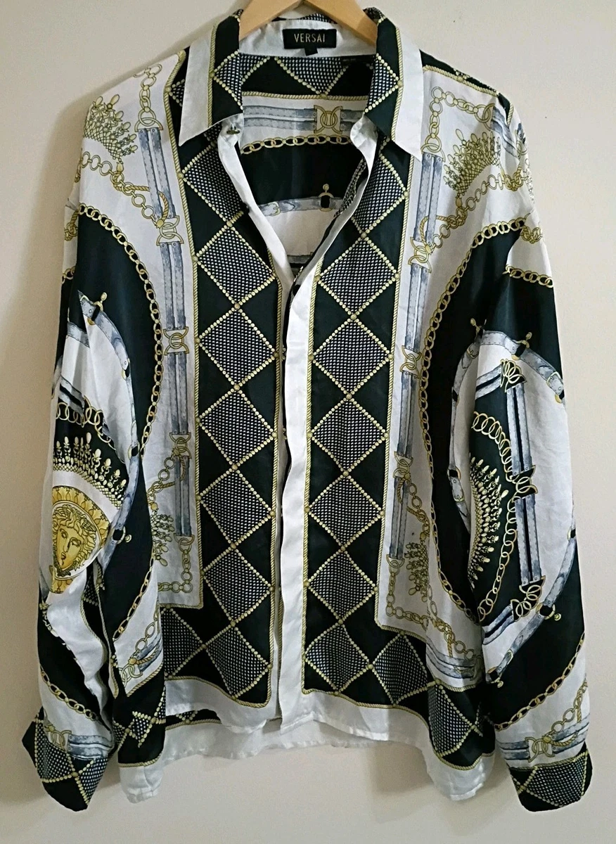 Camisa De Manga Corta Con Botones A Rayas Para Hombre, Camisas Casuales De Lino Para Verano, Playa, Camisas Hawaianas De Vacaciones Con Bolsillo, Negro
