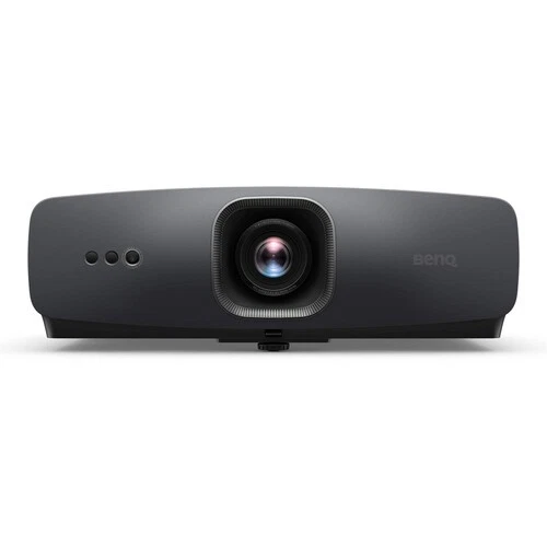 BenQ W2720i 4K UHD Theater Projector 2500 Lumens, HDR10/HLG HDMI, AI Cinema Mode