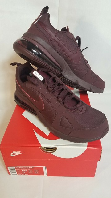 nike 10.5 mens