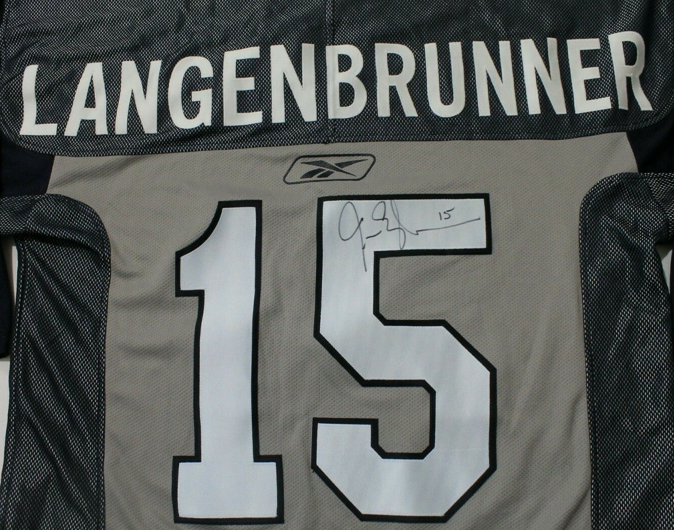 Picture 2 of 5
