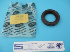 Joints Land Rover 88