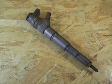 312274 Einspritzdüse BMW 3er Touring (E91) 7793836