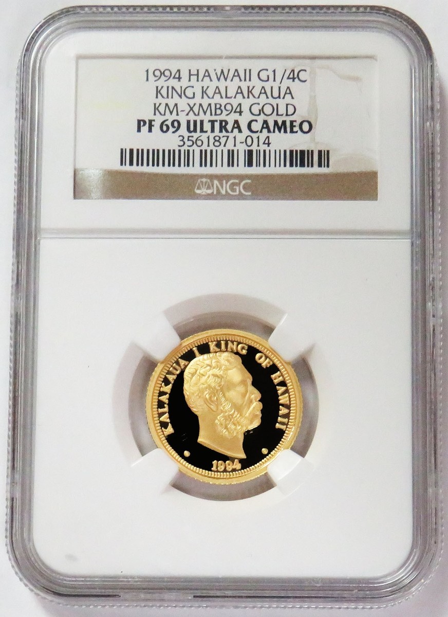 ＮＧＣスラブCOIN ４枚 5639027_front-202x202.jpg