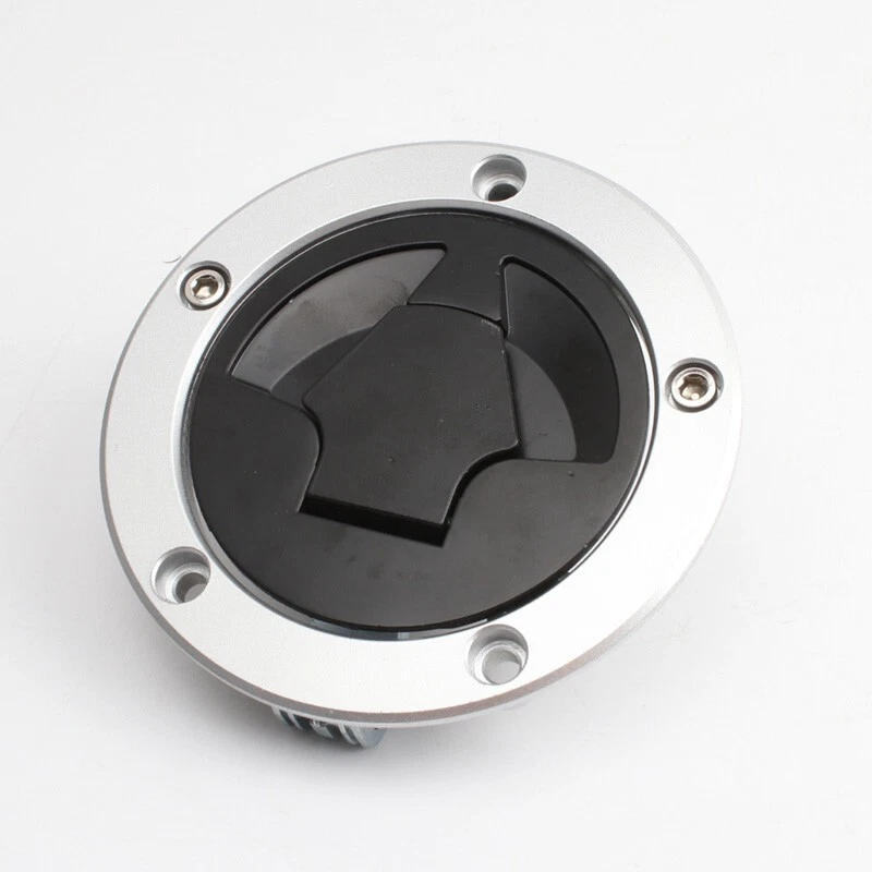 Juego de cerraduras de moto para KAWASAKI Z125PRO BR125J 2017 2018 2019 2020 2021 2022 Foto 3 de 4