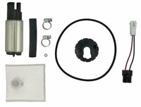 Carter Elektrisch Benzin Pumpe P74211 FüR Mitsubishi Kia Nissan Ford Mazda