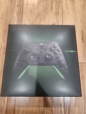 Microsoft XBOX Wireless Controller ( 20th Anniversary Special Edition ) New