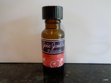 Joie Joelle Passion Spell Ritual Oil 1/2 oz