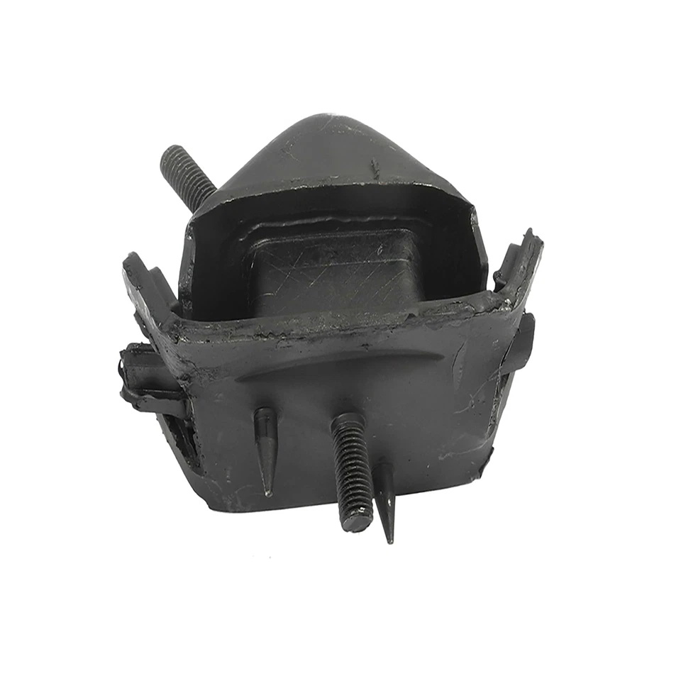 For Ford Explorer Mercury Mountaineer 4.0L 4.6L Set 2pcs New Engine Motor Mount - Image 4 of 4