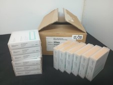 x12- HP LTO-3 Ultrium C7973A 800GB RW Data Cartridge 80MB/s MP 20,000 Cycles NOB