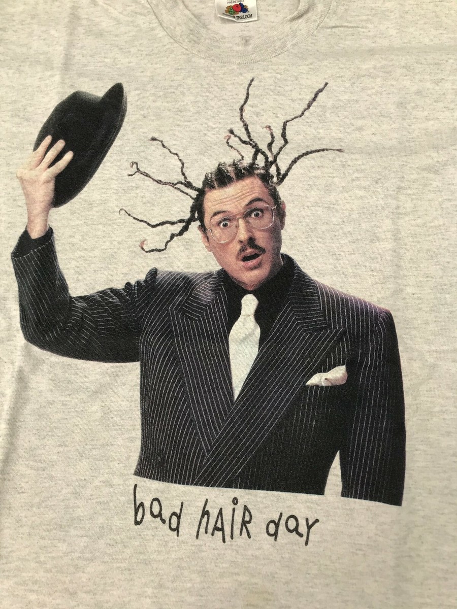 値引き交渉不可商品】古着 YANKOVIC | alwayssunday.nl