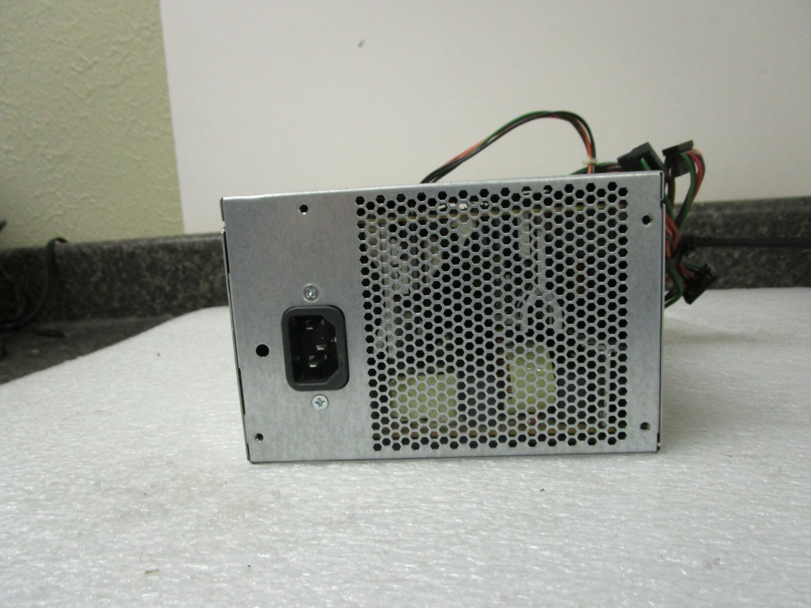 Picture 3 of 7
