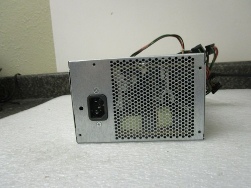 NEC Express 5800 T110b Server Power Supply Delta DPS-400AB-8 A - Picture 3 of 7