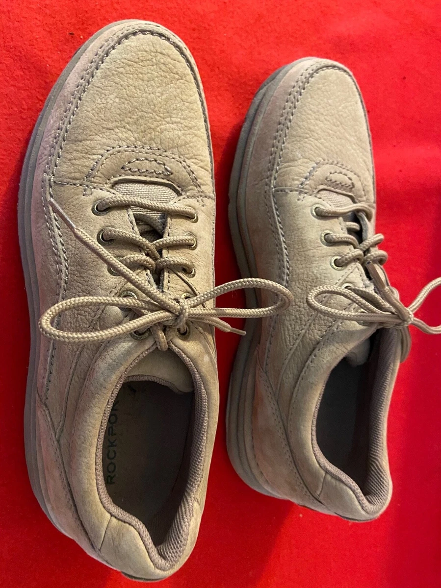 Rockport cheap shoes price
