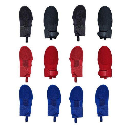 NURIBASE Batter's Jambières de baseball/softball, taille adulte et jeune, blanc adulte