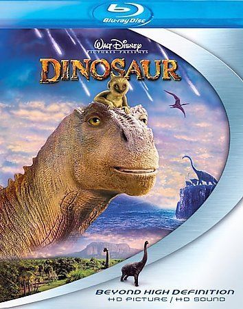 (未使用･未開封品)Awesome Dinosaurs: Tales of Scales [DVD] Gigantosaurus: The Biggest, Fiercest Dinosaur of All! [New