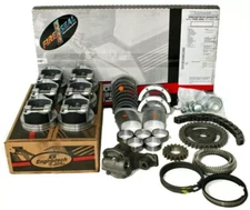 Engine Rebuild Kit for 2005-2012 Chrysler Dodge Jeep 3.7L w/o Timing Sprokets