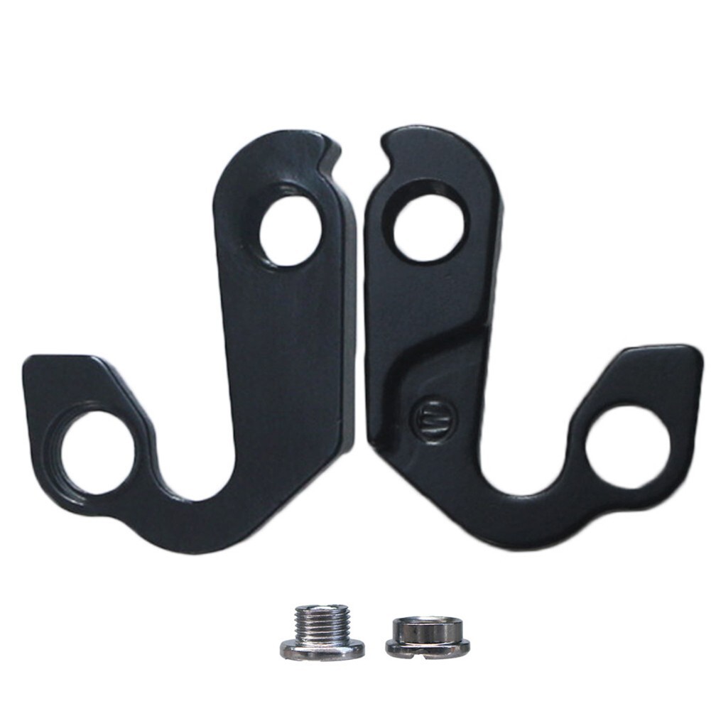 Bike Gear Rear Derailleur Mech Hanger for Marin Bayview Bicycle Dropout Parts