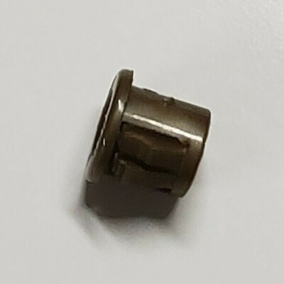 2514 - Snap-In Bushing By HEYCO - Foto 7