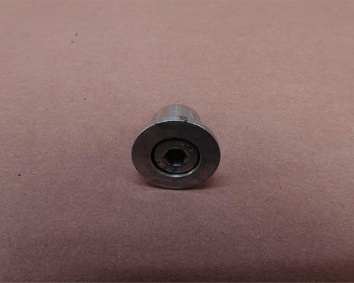 2016 16-21 Indian Scout Sixty Mounting Bolt