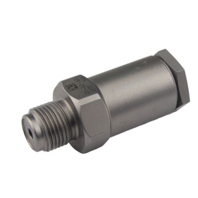 3947799 3963808 Pressure Relief Valve for Dodge Cummins 5.9L Diesel ...