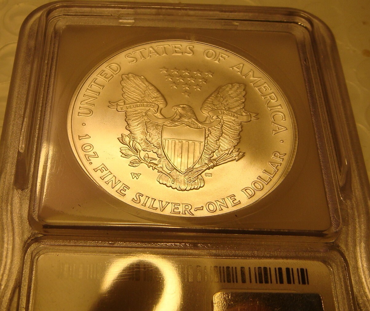 Picture 2 of 4