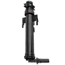 Feu avant (phare) BMW 328