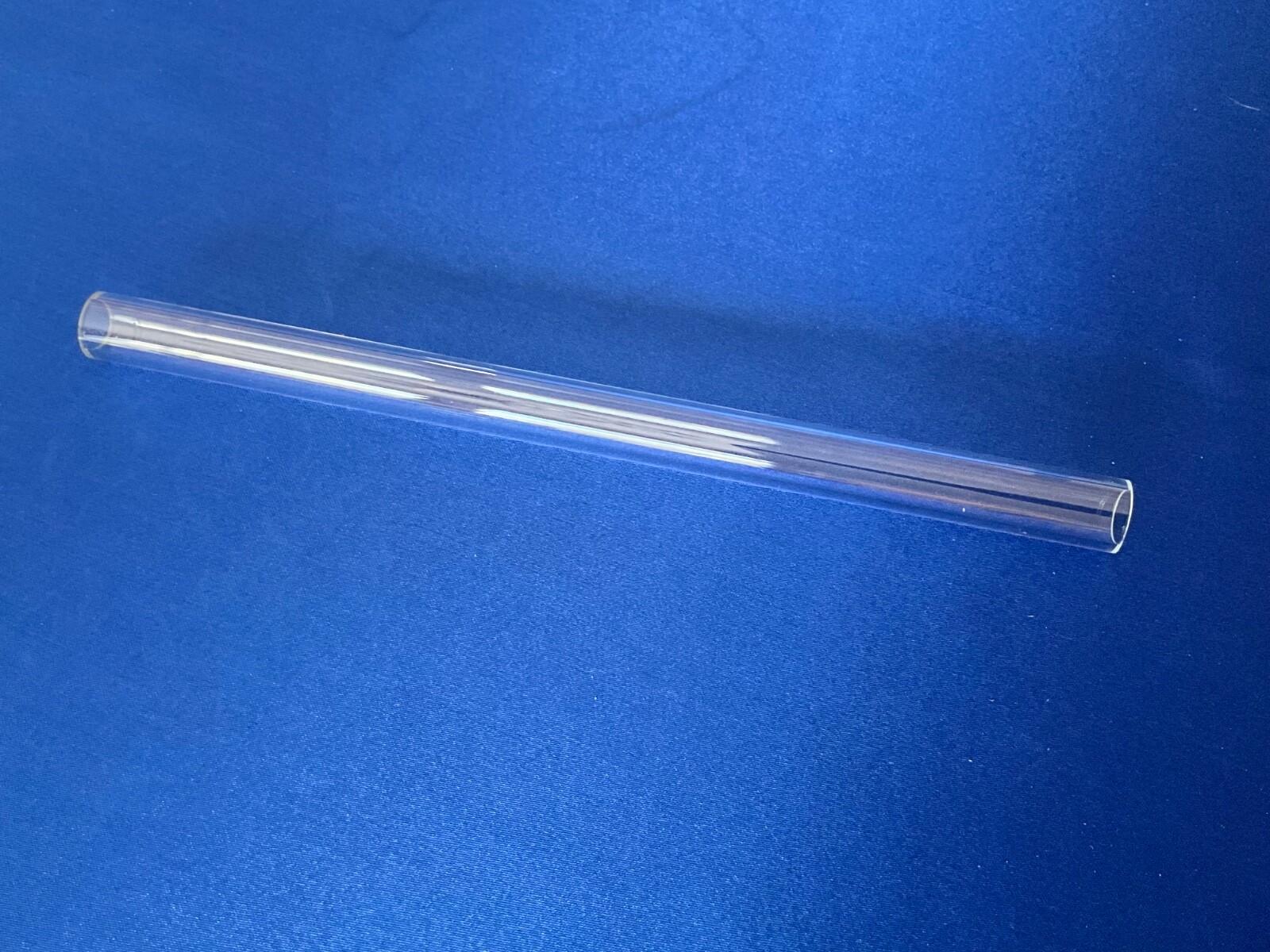 OEM X005AL Grindmaster Cecilware Gauge Glass Coffee 9&rdquo; &mdash; FE/CL/CH75