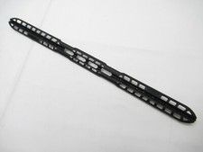 BUMPERGUARD ONLY: PRINCE THUNDER LITE OS / LB BLK/GREEN (16X19) TC44