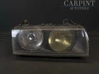BMW 3 Series E36 Headlight Headlamp Headlamp Right 8363498
