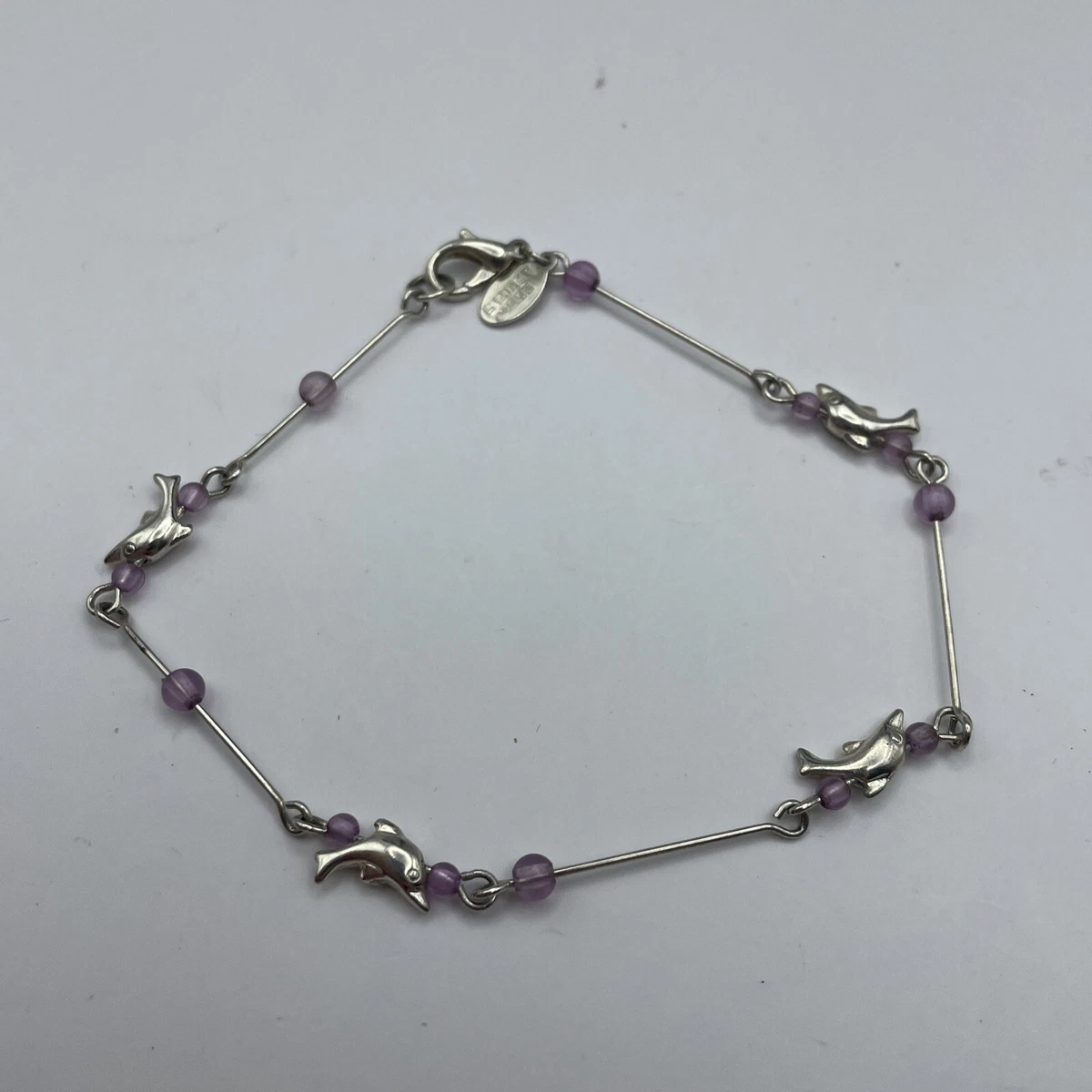 Cool shop jewels bracelet