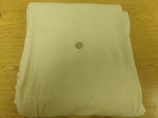 NEW Trimaco 12X8 Canvas contractors Drop cloth FREE SHIPPING