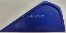Blue Little Foot Window Film Tint Installation Tools
