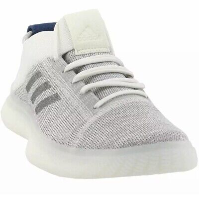 pure boost trainer m