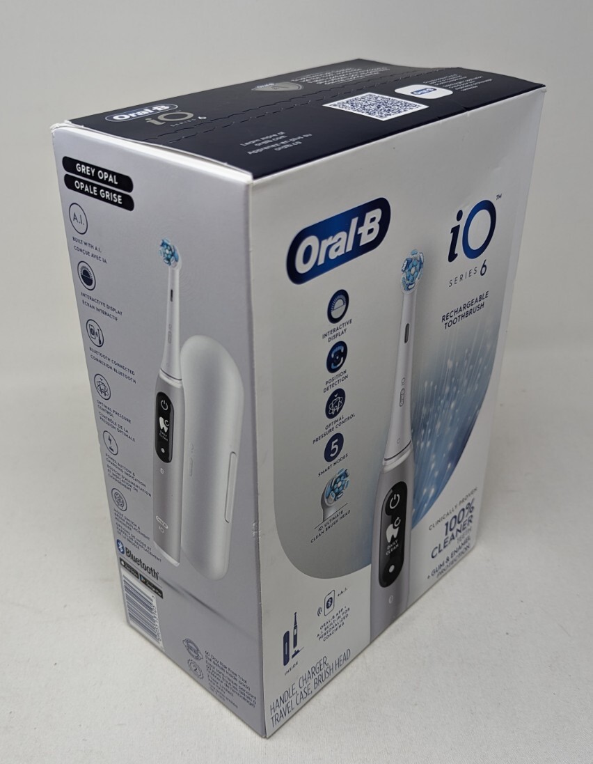 s-l1200.jpg s-l1200.jpg