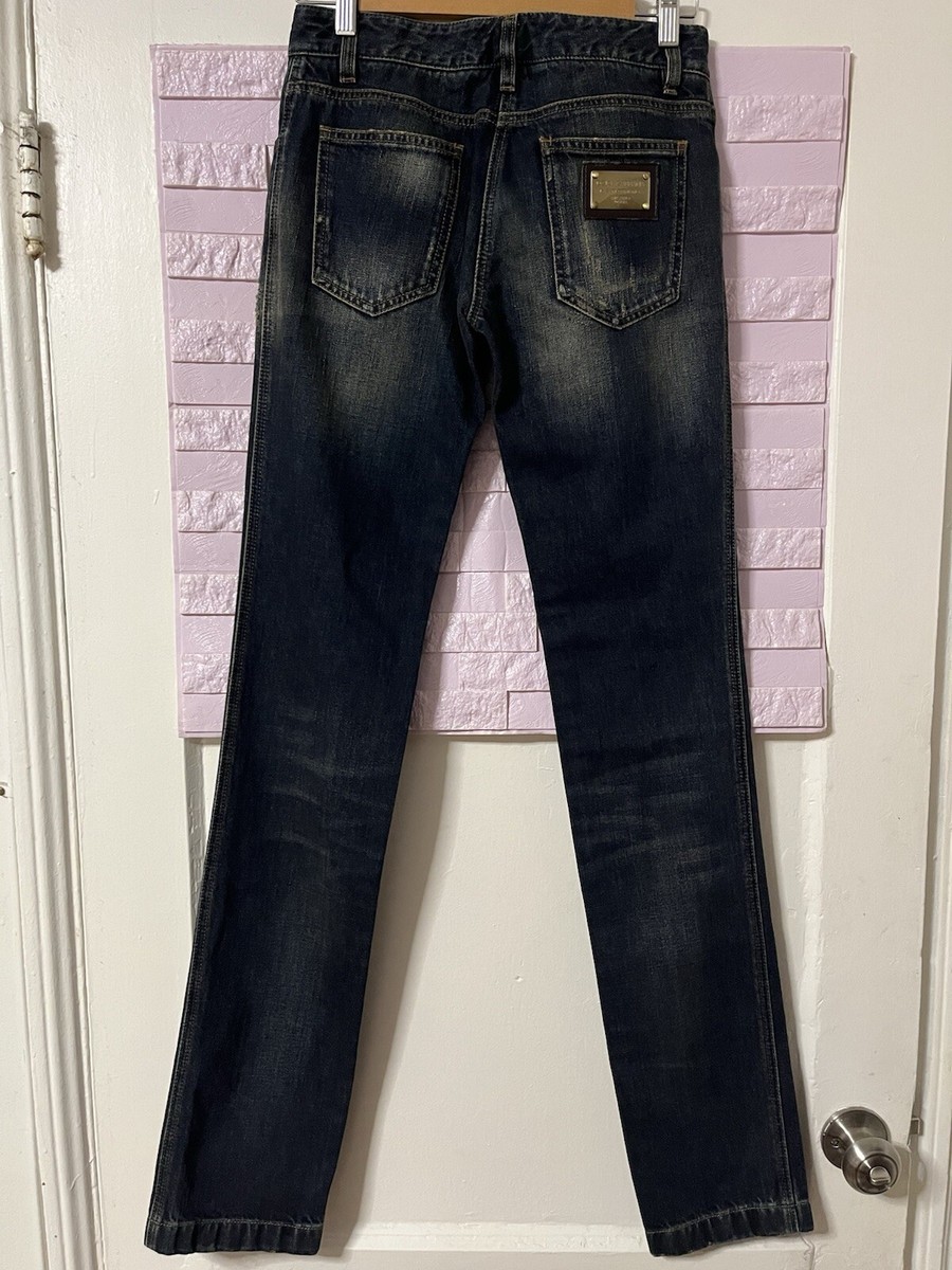 s-l1200.jpg