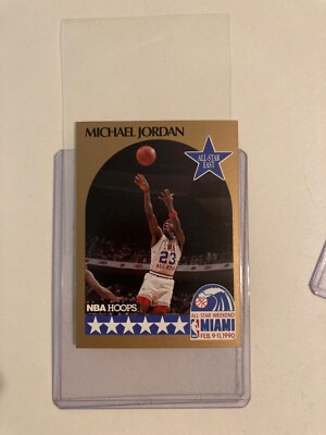 NBA カード / マイケルジョーダン(MICHEAL JORDAN) / 82 2000 Upper Deck Legends Michael Jordan Card Card 82 | eBay