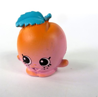 Tv Movie Character Toys New Shopkins Food Fair Season 2 Moose Toys Orange April Apricot Toys Hobbies Tv Movie Character Toys New Shopkins Food Fair Season 2 Moose Toys Orange April Apricot Toys Hobbies