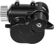 R0837300Gearbox Assembly for Polaris /Quattro Sport Pressure Side Pool Cleaner