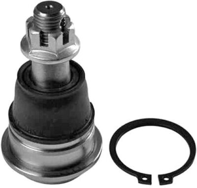 Boccola braccio oscillante + Kit di riparazione sospensione ruota LEMFÖRDER per 4047437360327