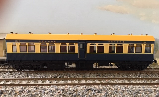 Casula pasatiempos nswgr R Tipo Coche Set segunda clase FR 1345 Azul Y Crema servicio honesto Casula pasatiempos nswgr R R R Tipo Coche Set segunda clase FR 1345 Azul Y Crema comprar ahora
