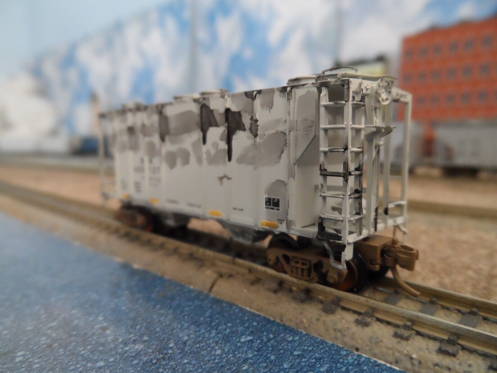 Picture 6 of 23