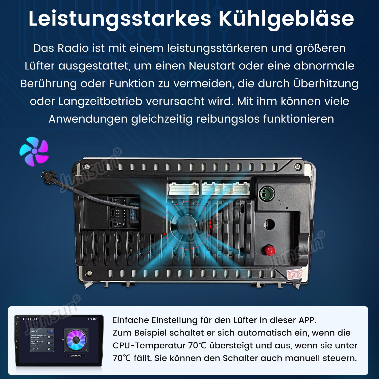 Bild 14 von 18