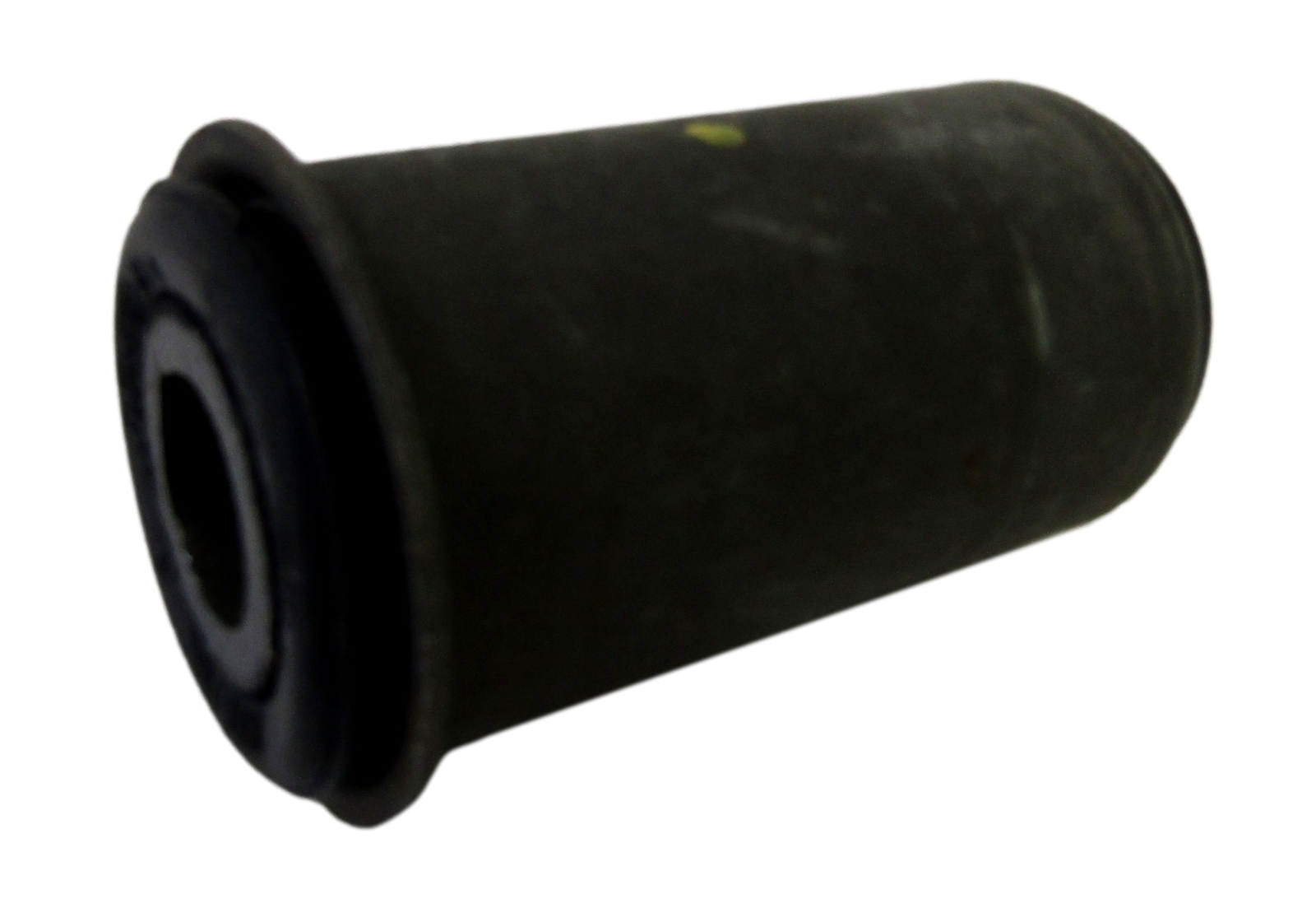 Genuine Ford FL3Z-5781-A Rear Forward Leaf Spring Bushing FL3Z5781A