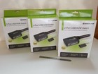 3 Pieces, Iogear Gcs22U Kvm Switch, 2 Ports Usb Vga Cable Kvm Switch *New