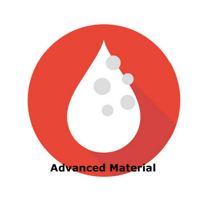 caribbean joe deluxe beach chair