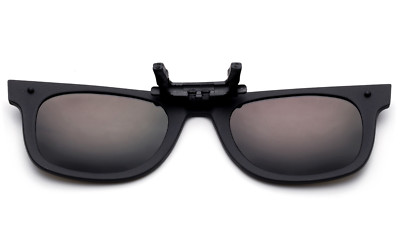 サングラス \u005ereclow^ RC LAPERM SUNGLASS BLACK Amazon.com: Mens Choppers Sunglasses Biker Motorcycle Logos