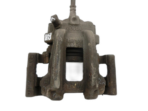 Bremssattel Bremszange Hinten Rechts für BMW F31 320d 11-15 2,0d 135KW 6850858